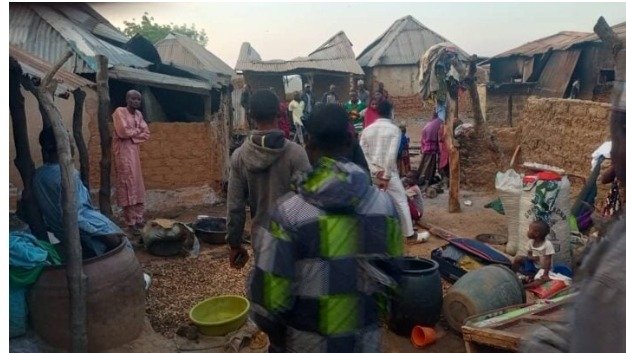 Screenshot_20260104-162930