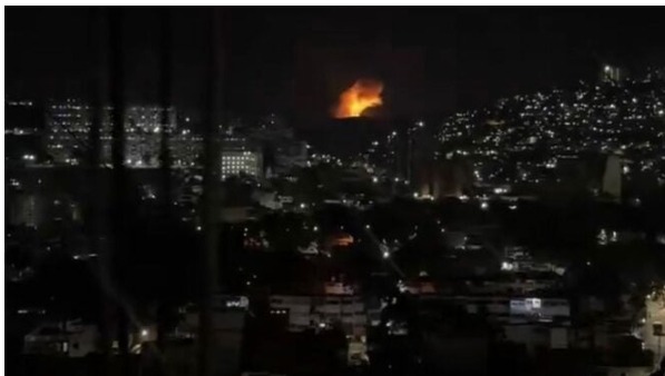 Screenshot_20260104-163519