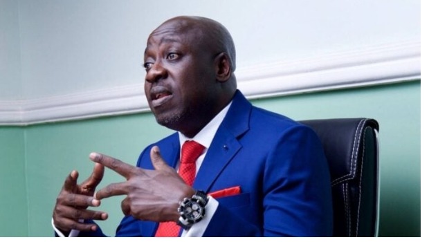 Screenshot_20260104-164133