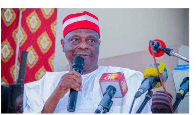 Screenshot_20260104-164929