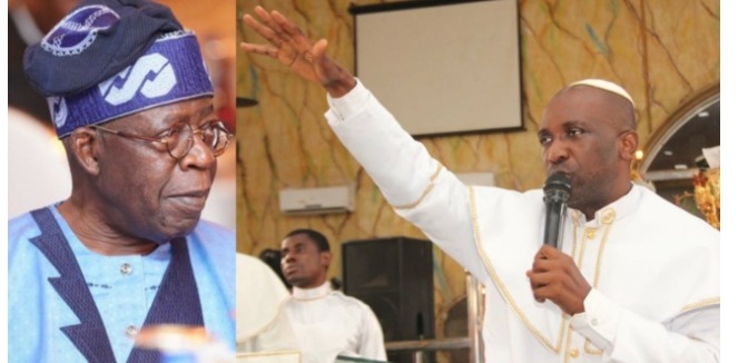 Screenshot_20260104-170519