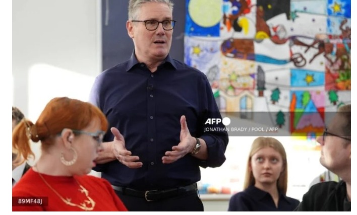 Screenshot_20260105-141402