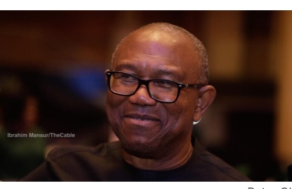 Screenshot_20260105-142302