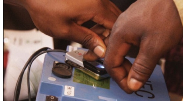 Screenshot_20260105-142733