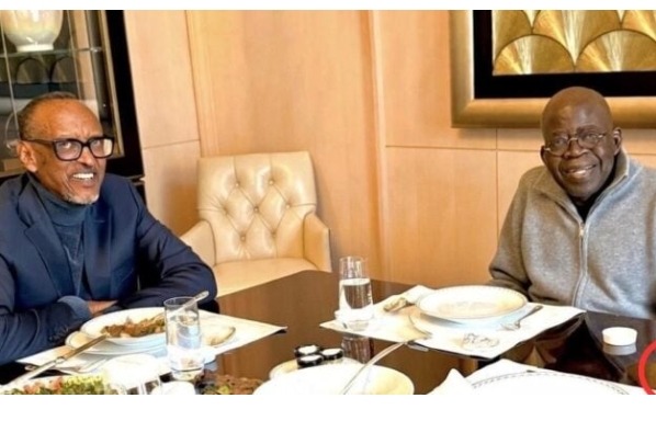 Screenshot_20260105-143204