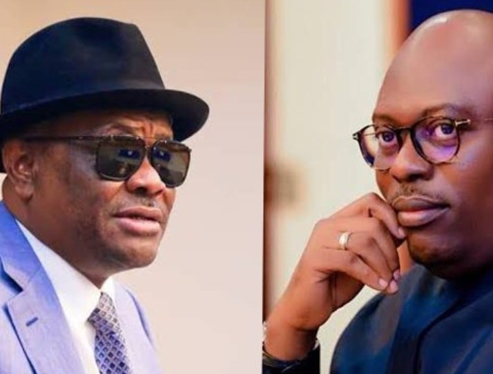 Screenshot_20260105-144730