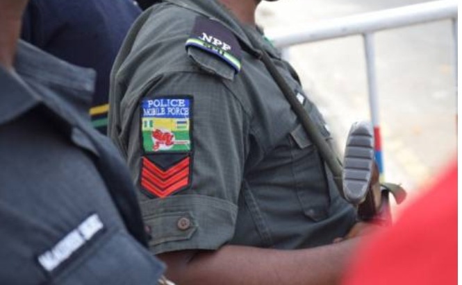 Screenshot_20260106-164401