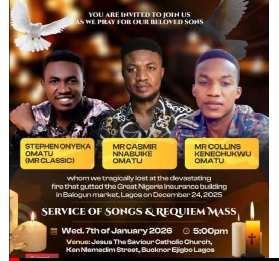 Screenshot_20260106-165525