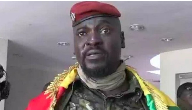 Screenshot_20260106-170329