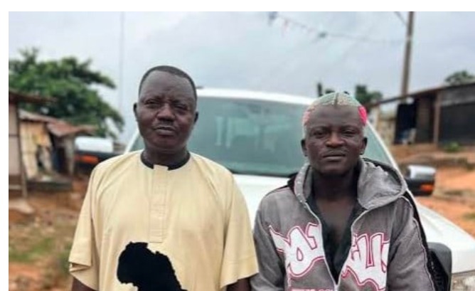 Screenshot_20260107-171426