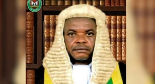 Screenshot_20260107-172847