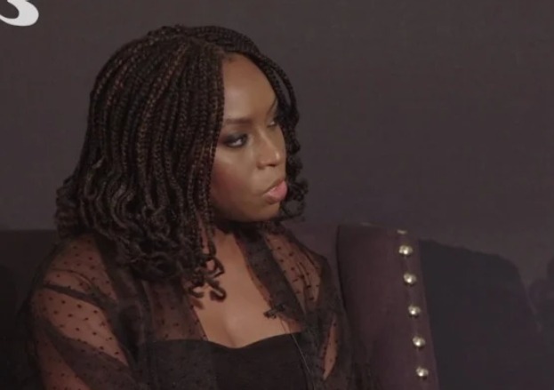 Screenshot_20260108-121011