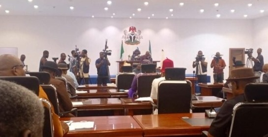 Screenshot_20260108-122728