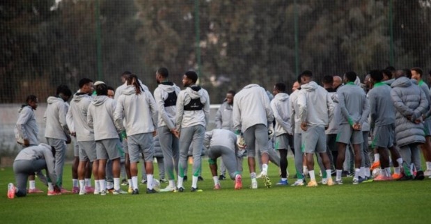 Screenshot_20260108-123106