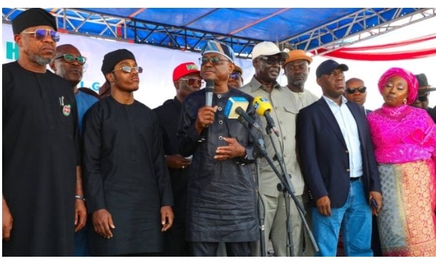 Screenshot_20260108-130714