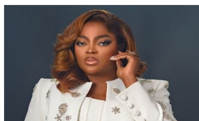 Screenshot_20260108-172752