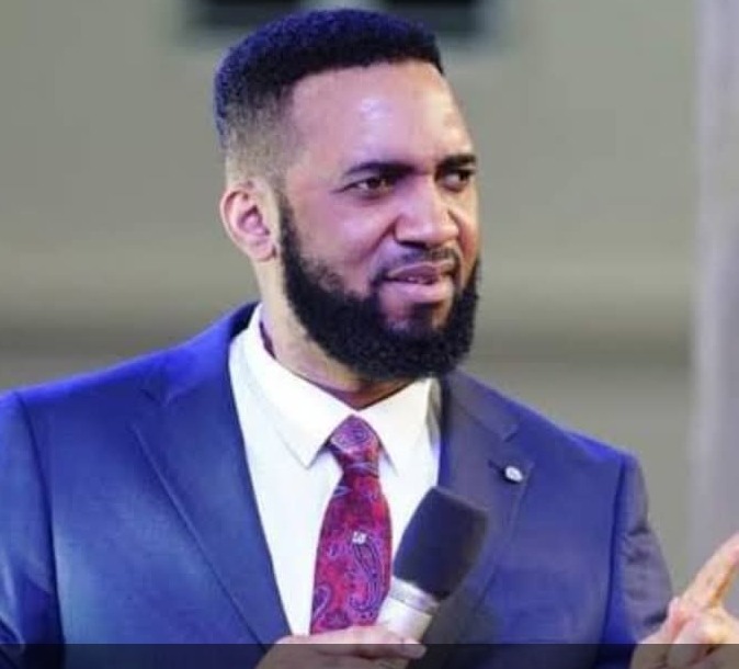 Screenshot_20260108-174541