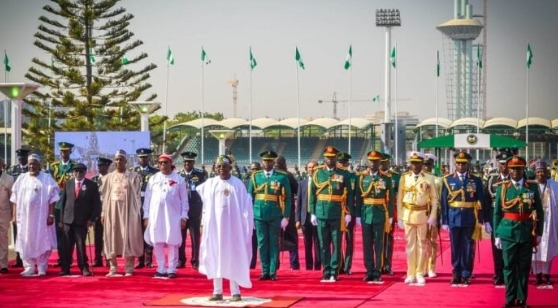 Screenshot_20260109-152049