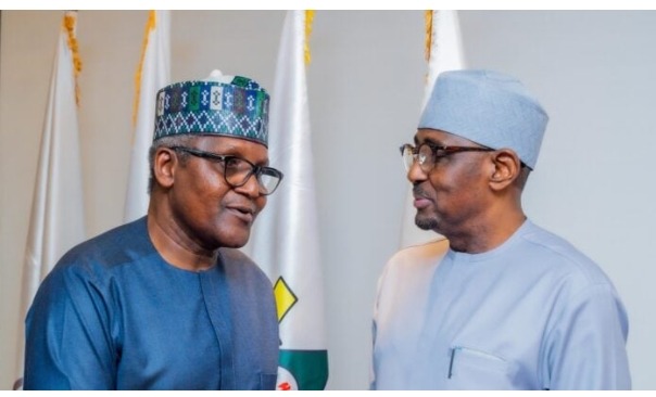 Screenshot_20260109-152454