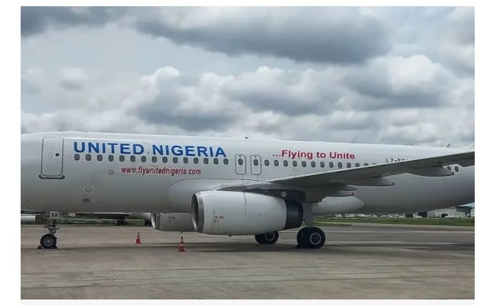 Screenshot_20260109-152907