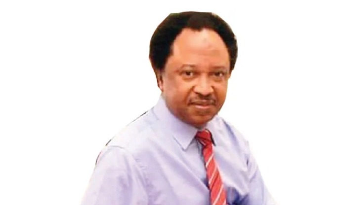 Screenshot_20260110-150236