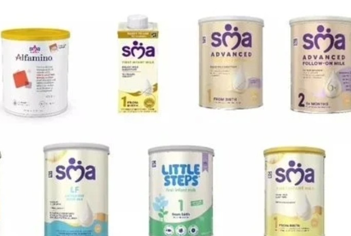 Screenshot_20260110-153110