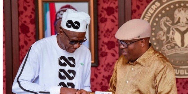 Screenshot_20260110-160258