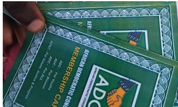 Screenshot_20260111-154350