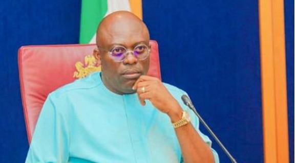 Screenshot_20260111-160908