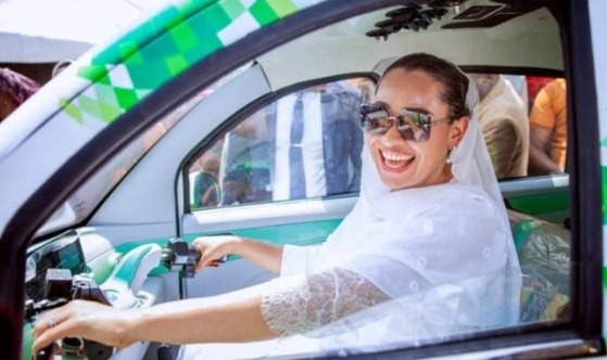 Screenshot_20260112-163130