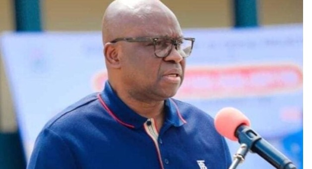 Screenshot_20260112-165247