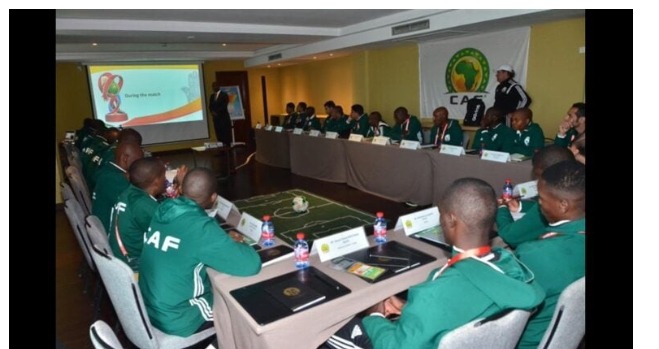 Screenshot_20260113-174739