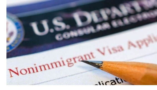 Screenshot_20260114-165416