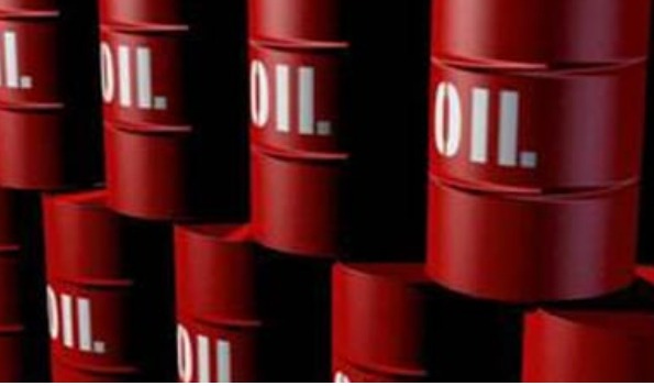 Screenshot_20260114-173313