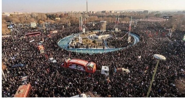 Screenshot_20260114-174029