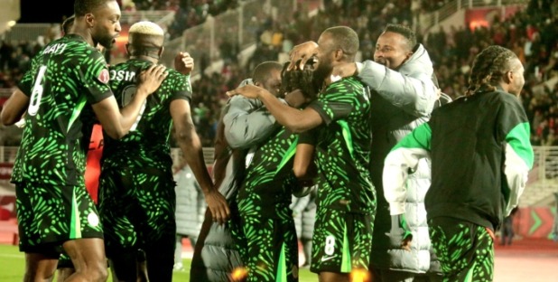 Screenshot_20260114-174329