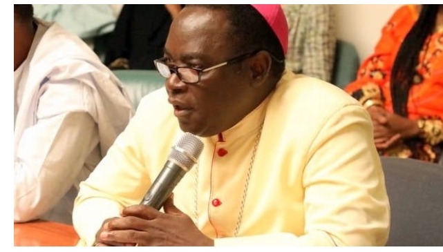 Screenshot_20260114-185347