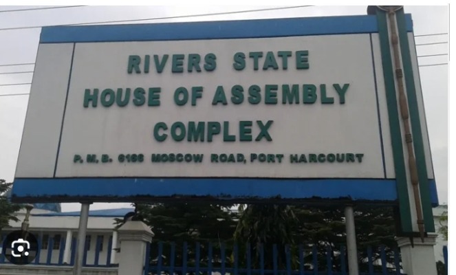 Screenshot_20260115-135401