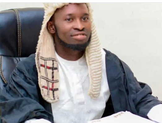 Screenshot_20260115-135957