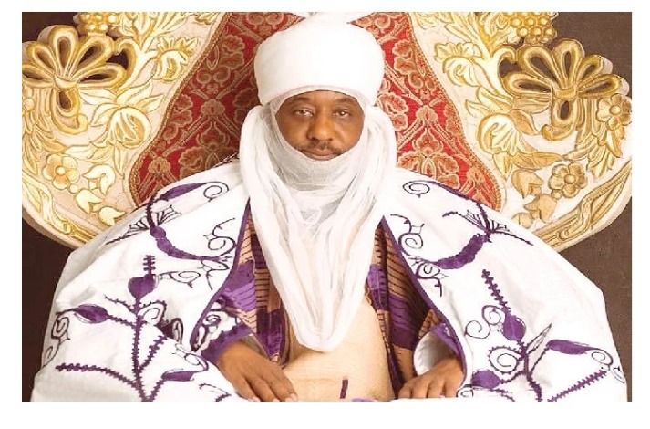 Screenshot_20260115-154929