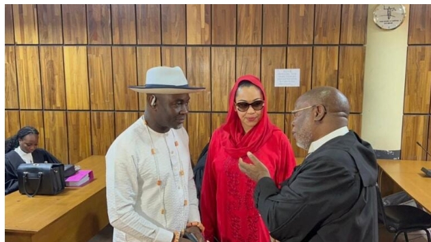 Screenshot_20260115-164752