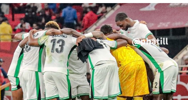 Screenshot_20260115-165517