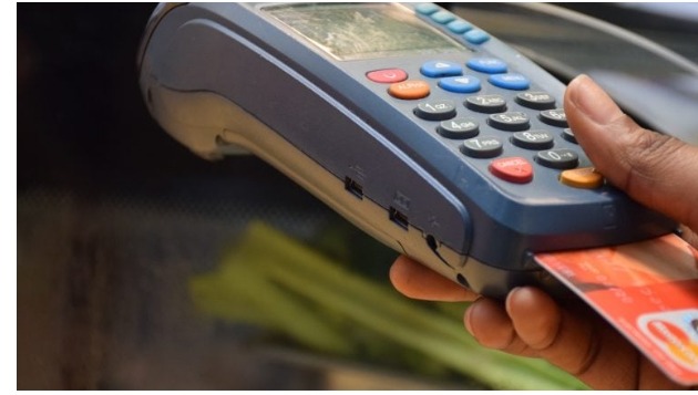 Screenshot_20260115-175019