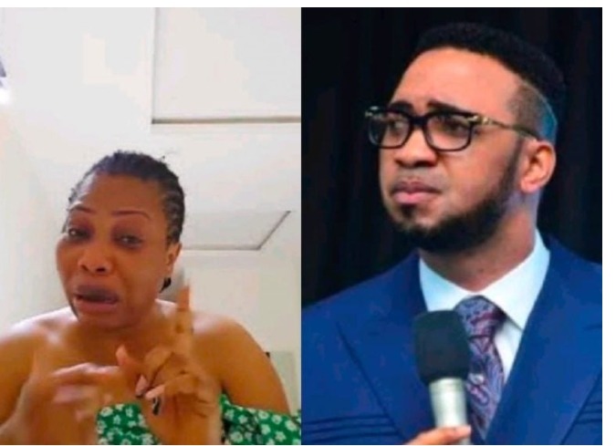 Screenshot_20260116-191225