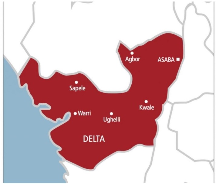 Screenshot_20260116-194711