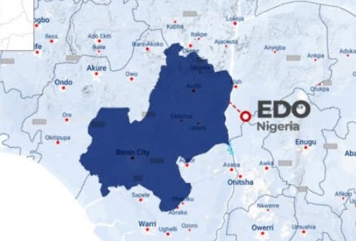 Screenshot_20260117-190643