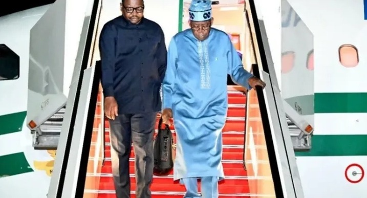 Screenshot_20260117-203657