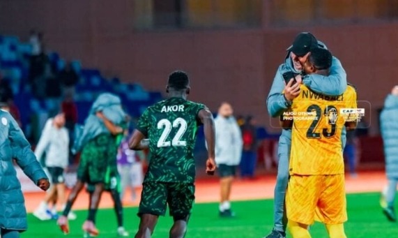 Screenshot_20260117-212352