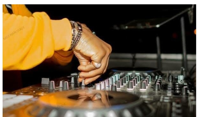 Screenshot_20260118-160105