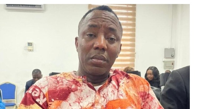 Screenshot_20260119-144330